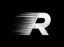 RayureGo logo
