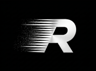 RayureGo logo